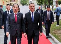 003_PAD_Krynica_Forum_2023_20230913_PK1_1284.jpg