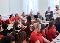 19_Agata_Kornhauser_Duda_uczestniczki_szkolenie_medyczne_20230913_GJA_4692.jpg