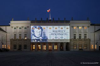 001_Iluminacja_Maurycy_Mochnacki_20230913_MB1_3807.jpg