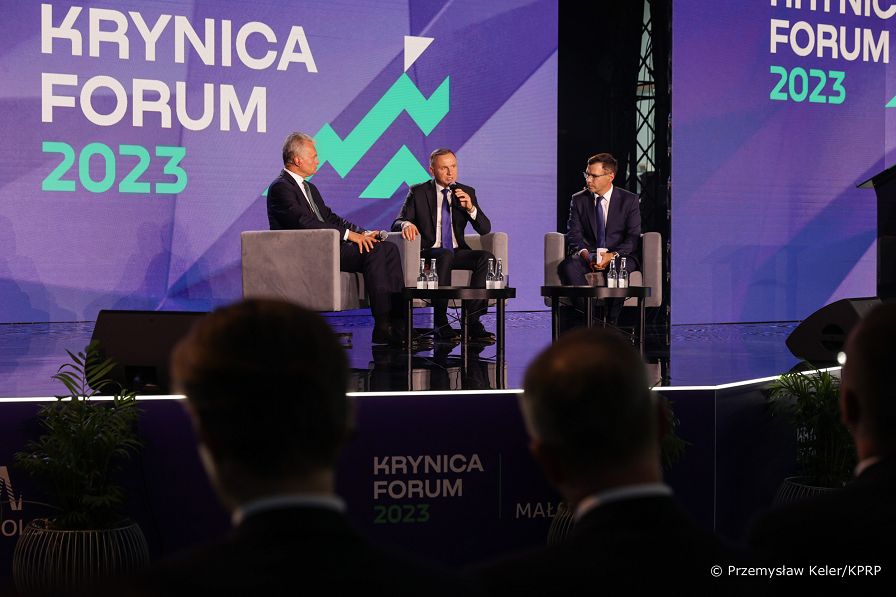 009_PAD_Krynica_Forum_2023_20230913_PK1_1802.jpg