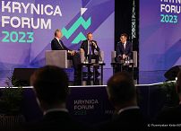 009_PAD_Krynica_Forum_2023_20230913_PK1_1802.jpg