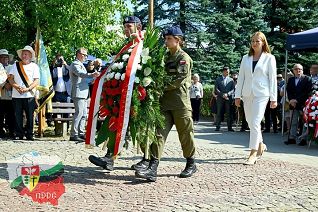 20230911_080_pl_dg_tworzen_hk_43-rocznica-porozumien-dabrowskich.jpg