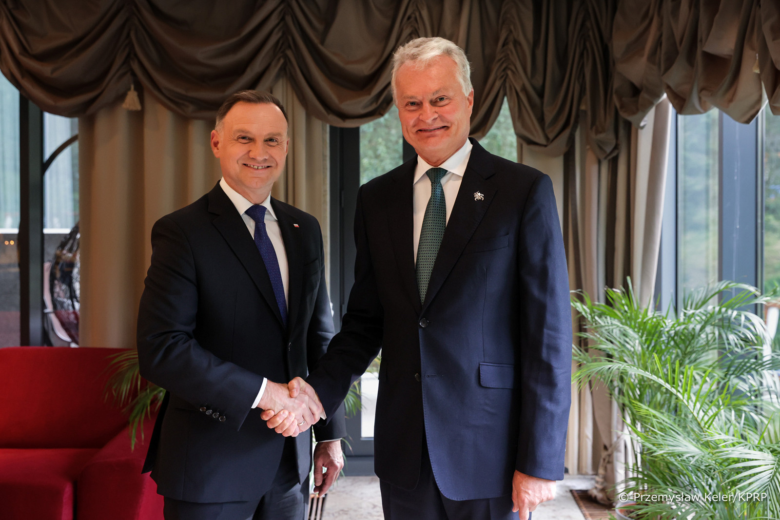 001_PAD_Krynica_spotkanie_Prezydent_Republiki_Litewskiej_20230913_PK1_1087.jpg [771.67 KB]