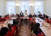 18_Agata_Kornhauser_Duda_uczestniczki_szkolenie_medyczne_20230913_GJA_4501.jpg