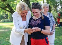 07_Agata_Kornhauser_Duda_uczestniczki_szkolenie_medyczne_20230913_GJA_4228.jpg