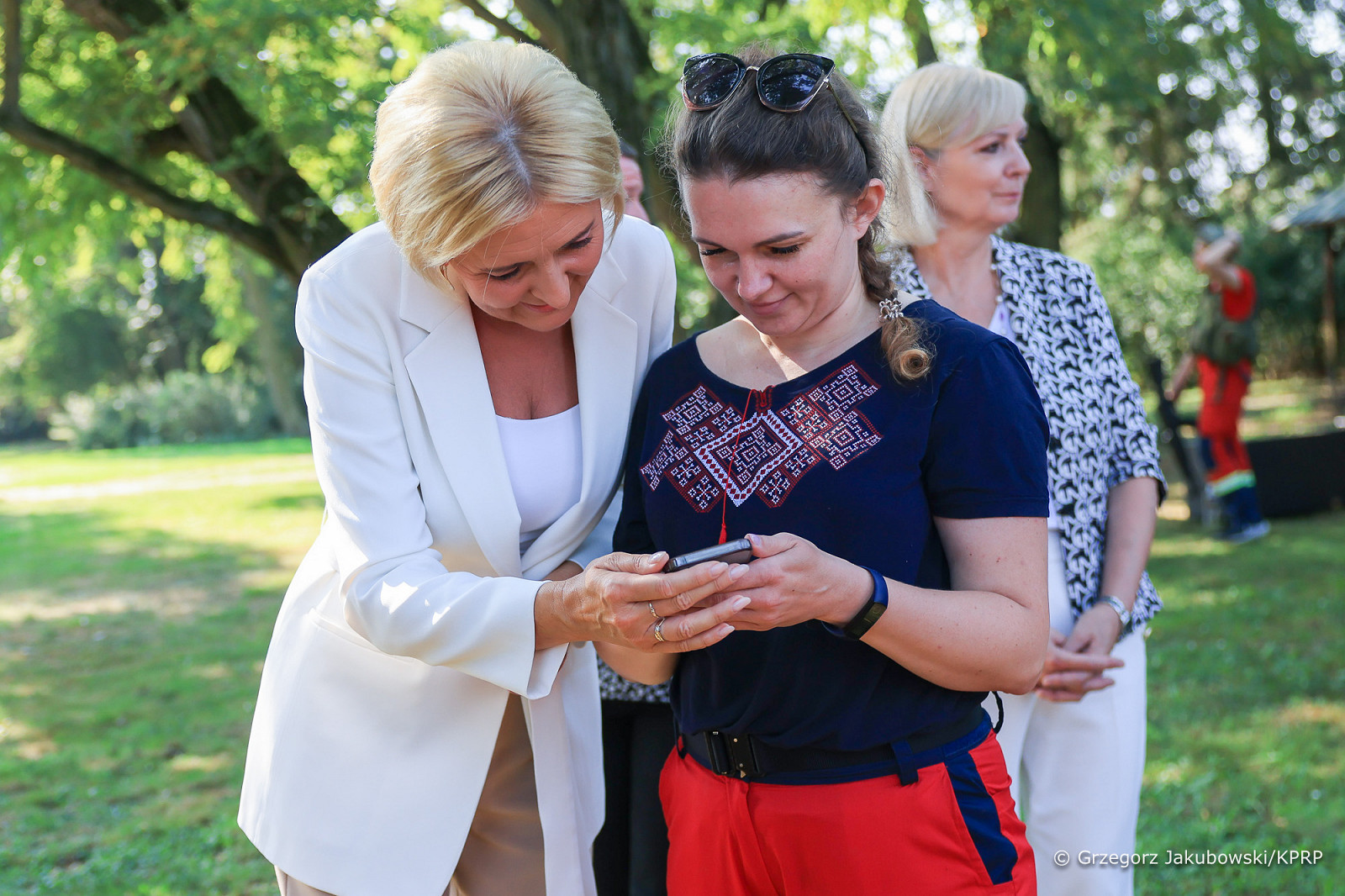 07_Agata_Kornhauser_Duda_uczestniczki_szkolenie_medyczne_20230913_GJA_4228.jpg [695.20 KB]