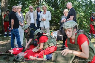 13_Agata_Kornhauser_Duda_uczestniczki_szkolenie_medyczne_20230913_GJB_4616.jpg