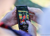 08_Agata_Kornhauser_Duda_uczestniczki_szkolenie_medyczne_20230913_GJA_4251.jpg