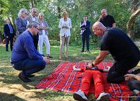 09_Agata_Kornhauser_Duda_uczestniczki_szkolenie_medyczne_20230913_GJA_4304.jpg