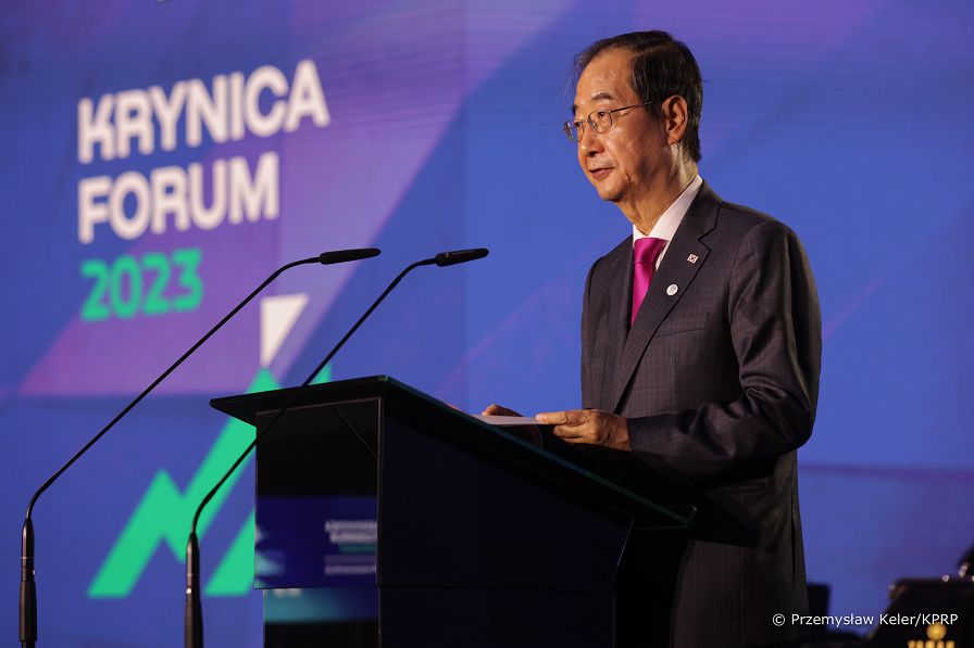 014_PAD_Krynica_Forum_2023_20230913_PK2_3734.jpg