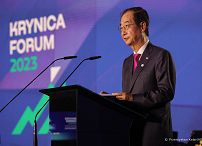 014_PAD_Krynica_Forum_2023_20230913_PK2_3734.jpg