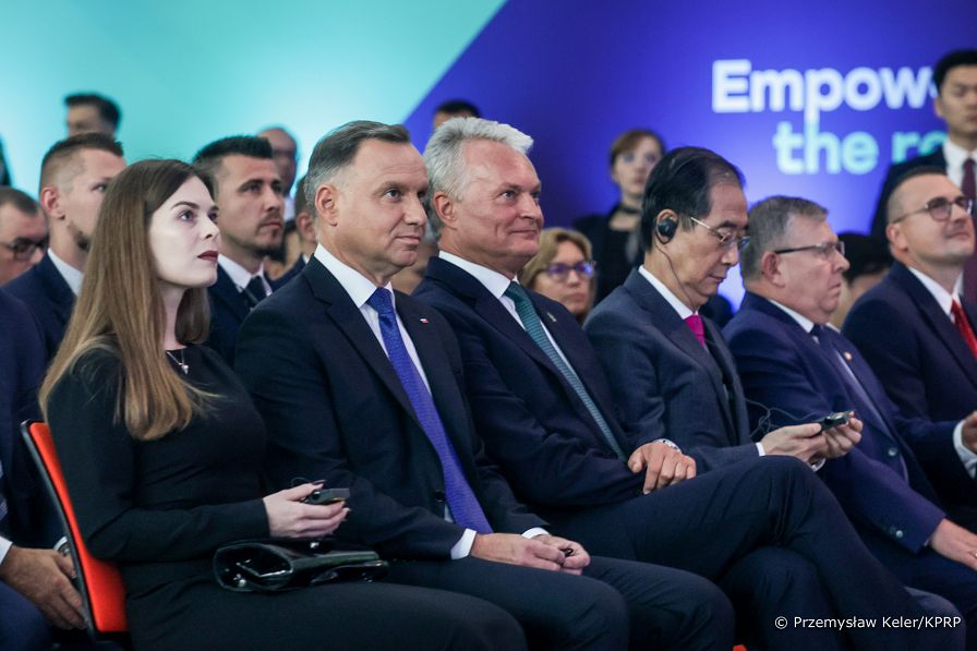 006_PAD_Krynica_Forum_2023_20230913_PK2_2720.jpg