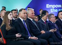 006_PAD_Krynica_Forum_2023_20230913_PK2_2720.jpg
