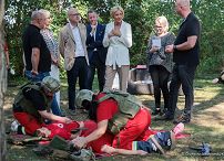 11_Agata_Kornhauser_Duda_uczestniczki_szkolenie_medyczne_20230913_GJB_4602.jpg