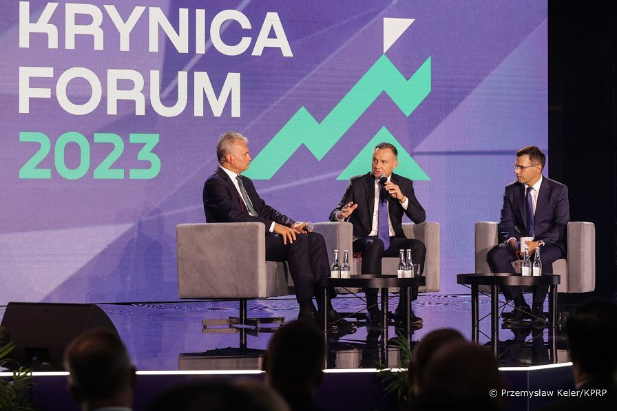 010_PAD_Krynica_Forum_2023_20230913_PK2_2886.jpg
