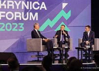 010_PAD_Krynica_Forum_2023_20230913_PK2_2886.jpg