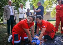 03_Agata_Kornhauser_Duda_uczestniczki_szkolenie_medyczne_20230913_GJA_4141.jpg