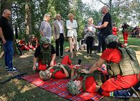 10_Agata_Kornhauser_Duda_uczestniczki_szkolenie_medyczne_20230913_GJA_4359.jpg