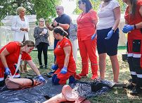 02_Agata_Kornhauser_Duda_uczestniczki_szkolenie_medyczne_20230913_GJA_4091.jpg