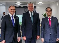 004_PAD_Krynica_Forum_2023_20230913_PK1_1364.jpg