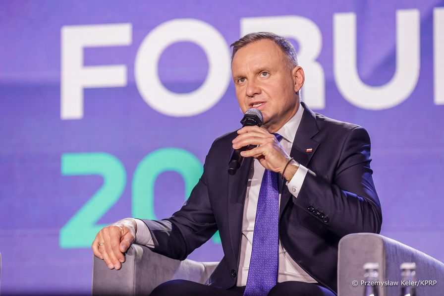 008_PAD_Krynica_Forum_2023_20230913_PK2_2927.jpg