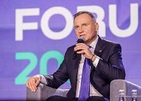 008_PAD_Krynica_Forum_2023_20230913_PK2_2927.jpg