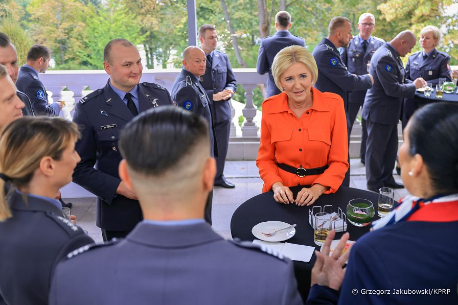 008_AKD_wizyta_przedstawiciele_Baz_Lotniczych_20230914_GJA_4925.jpg