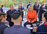 008_AKD_wizyta_przedstawiciele_Baz_Lotniczych_20230914_GJA_4925.jpg