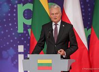 34_Andrzej_Duda_Gitanas_Nauseda__konferencja_Krynica_Forum_20230914_PK2_5157.jpg