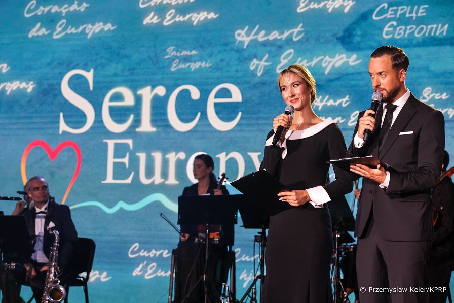 018_PAD_Krynica_Forum_2023_20230913_PK2_4091.jpg