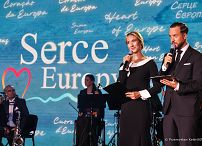 018_PAD_Krynica_Forum_2023_20230913_PK2_4091.jpg