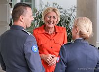 009_AKD_wizyta_przedstawiciele_Baz_Lotniczych_20230914_GJB_4854.jpg