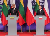 35_Andrzej_Duda_Gitanas_Nauseda__konferencja_Krynica_Forum_20230914_PK2_5146.jpg