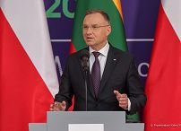 31_Andrzej_Duda_Gitanas_Nauseda__konferencja_Krynica_Forum_20230914_PK2_5069.jpg