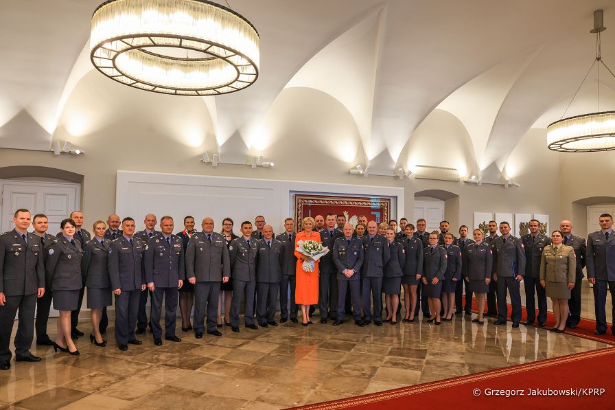 005_AKD_wizyta_przedstawiciele_Baz_Lotniczych_20230914_GJA_4879.jpg