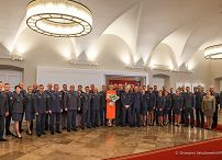005_AKD_wizyta_przedstawiciele_Baz_Lotniczych_20230914_GJA_4879.jpg