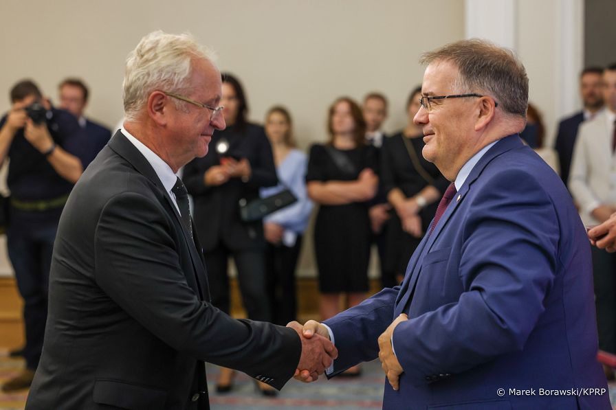 003_Minister_Andrzej_Dera_odznaczenia_Panstwowe_20230914_MB2_3786.jpg