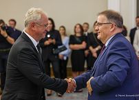 003_Minister_Andrzej_Dera_odznaczenia_Panstwowe_20230914_MB2_3786.jpg
