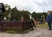 09_Andrzej_Dera_Cmentarz_Palmiry_20230914_MB1_4352.jpg