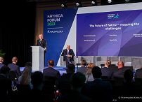 59_Andrzej_Duda_Forum_Krynica_Panel_NATO_20230914_PK1_7239.jpg