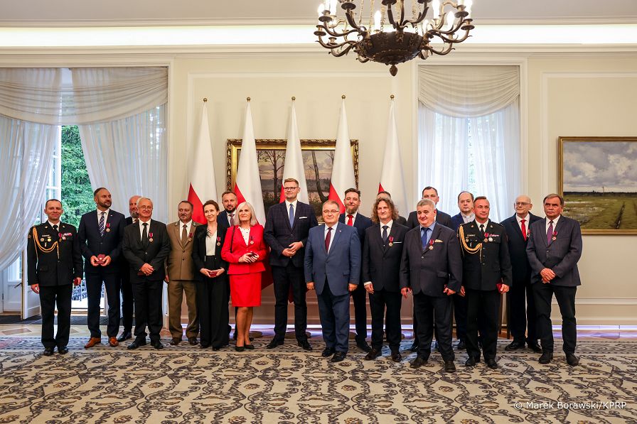 009_Minister_Andrzej_Dera_odznaczenia_Panstwowe_20230914_MB1_3950.jpg