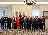 009_Minister_Andrzej_Dera_odznaczenia_Panstwowe_20230914_MB1_3950.jpg