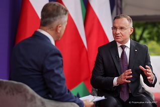 56_Andrzej_Duda_Forum_Krynica_Wywiad_TVP_20230914_PK2_5879.jpg