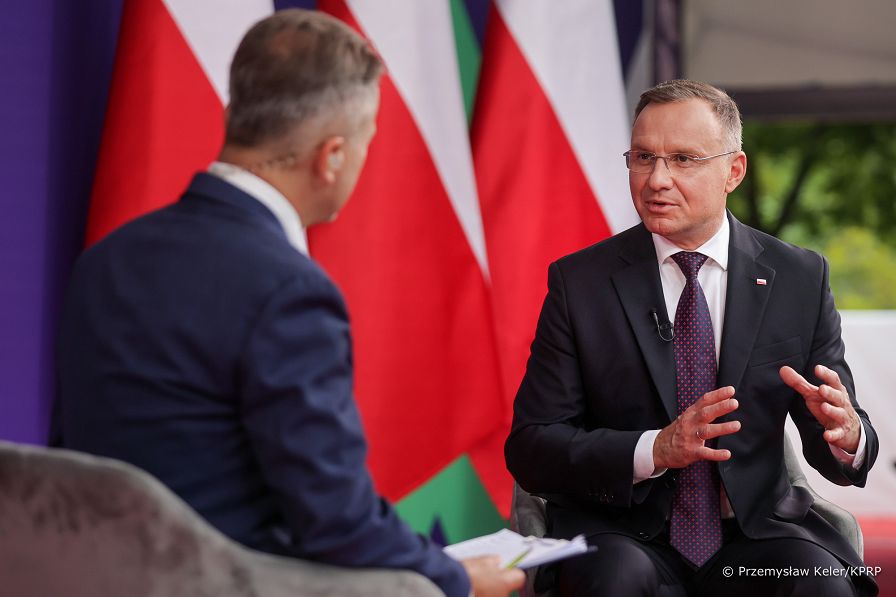 56_Andrzej_Duda_Forum_Krynica_Wywiad_TVP_20230914_PK2_5879.jpg