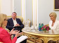 03_Agata_Kornhauser_Duda_Minister_Barbara_Socha_20230913_JSZ_4219.jpg
