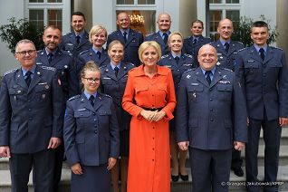 011_AKD_wizyta_przedstawiciele_Baz_Lotniczych_20230914_GJA_5125.jpg