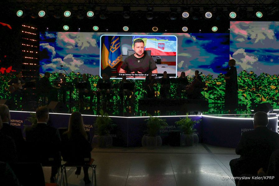 020_PAD_Krynica_Forum_2023_20230913_PK1_2543.jpg