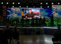 020_PAD_Krynica_Forum_2023_20230913_PK1_2543.jpg