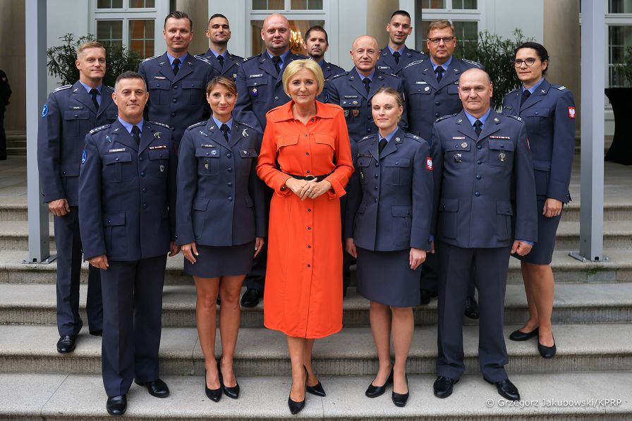 012_AKD_wizyta_przedstawiciele_Baz_Lotniczych_20230914_GJA_5135.jpg