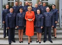 012_AKD_wizyta_przedstawiciele_Baz_Lotniczych_20230914_GJA_5135.jpg